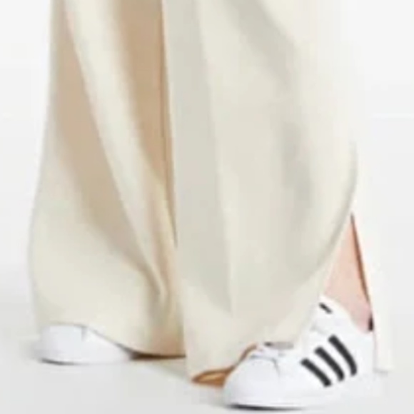 Brand New Adidas ADICOLOR CLEAN CLASSICS PANTS - Picture 6 of 16
